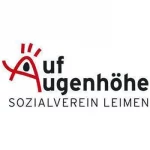 auf-augenhoehe