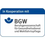 bgw