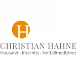 christian-hahne-hausarzt