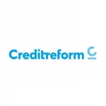 creditreform-c