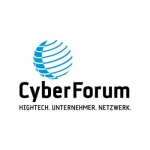 cyberforum