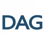 dag