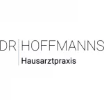 dr-hoffmanns
