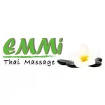 emmi-thai-massage