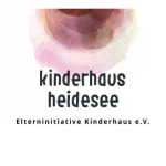 kinderhaus-heidesee