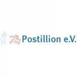 postillion-ev