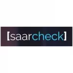 saarcheck
